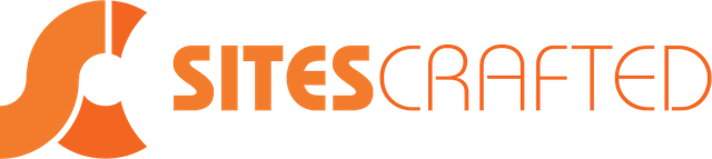 Sites Crafted